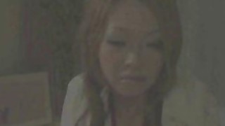 fingering fuck japanese prostitut pussy squirting wet