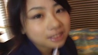 big-tits boobs bus busty classroom hardcore japanese little natural