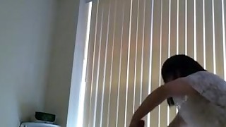 ass chinese big-cock cumshot handjob hot jerking juicy massage