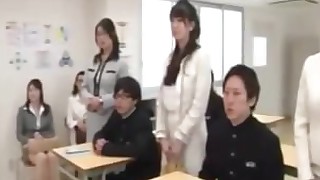 18-21 ass bus classroom fuck japanese mammy massage masturbation