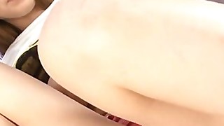 anal ass beauty group-sex japanese little