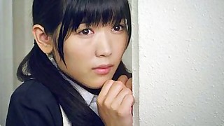 classroom cute japanese lesbian masturbation schoolgirl teen