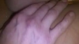 amateur couple licking masturbation oral pussy shaved squirting vagina