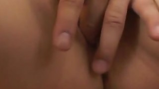 asian brunette censored face sitting hairy hd japanese old and young reality teens