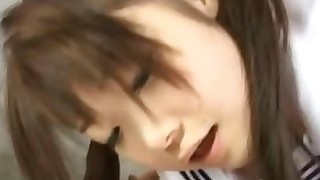 blowjob classroom big-cock hardcore japanese really schoolgirl sucking teen